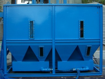 購買一套生活廢水處理設(shè)備大概需要多少錢？