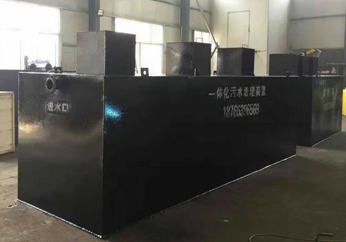 石油化工廢水經(jīng)過兩級生化處理后超出指標怎么回事？