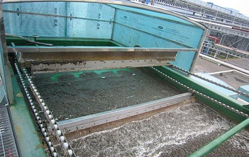 地埋式一體化污水處理設(shè)備的銷(xiāo)售價(jià)格大概要多少錢(qián)？