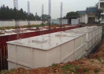 實驗室廢水處理設(shè)備的主要方法、市場價格及品牌廠家